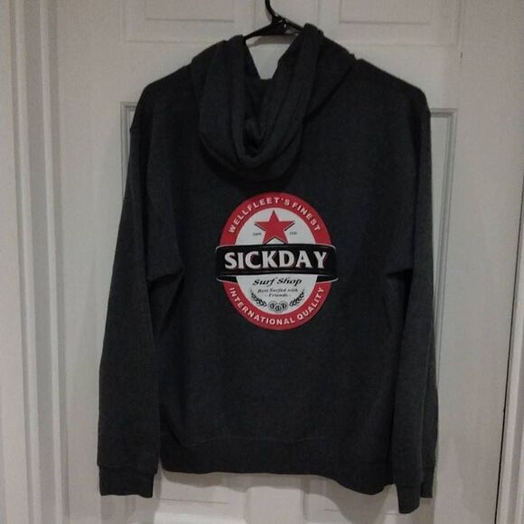 SickDay Surf Shop - Picture 11 of 11